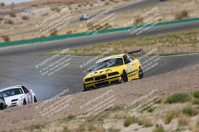 media/May-03-2025-Lucky Dog Racing (Sat) [[206de64b9d]]/Turn 2 (1020am-1120am)/